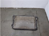  Радиатор интеркулера Seat Altea 2004-2009 20312684 #3