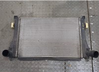 5Q0145803T Радиатор интеркулера Audi A3 (8V) 2016-2020 20312685 #1
