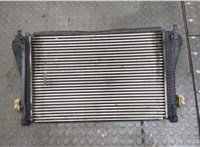 5Q0145803T Радиатор интеркулера Audi A3 (8V) 2016-2020 20312685 #3