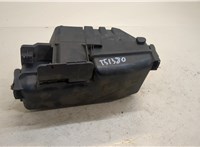  Блок предохранителей Volvo XC90 2002-2006 20312687 #1