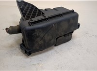  Блок предохранителей Volvo XC90 2002-2006 20312687 #4