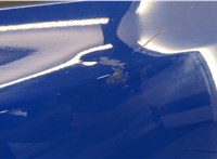  Дверь боковая (легковая) Skoda Fabia 2007-2010 20312688 #2
