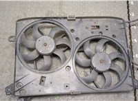  Вентилятор радиатора Ford Mondeo 5 2015- 20312691 #3