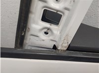  Стекло боковой двери Volkswagen Caddy 2010-2015 11355065 #3
