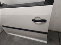  Стекло боковой двери Volkswagen Caddy 2010-2015 11355065 #6