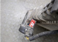 0261230106 Датчик давления воздуха Volvo S60 2000-2009 11355068 #3