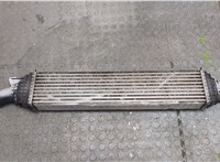 8K0145805P Радиатор интеркулера Audi A5 (8T) 2011-2017 20312694 #1
