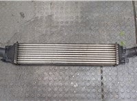 8K0145805P Радиатор интеркулера Audi A5 (8T) 2011-2017 20312694 #2