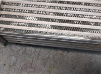 8K0145805P Радиатор интеркулера Audi A5 (8T) 2011-2017 20312694 #7