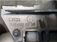8K0145805P Радиатор интеркулера Audi A5 (8T) 2011-2017 20312694 #8