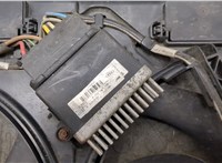  Блок управления вентиляторами Audi A4 (B8) 2011-2015 11355069 #2