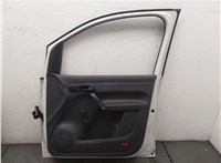 2K0831056B Дверь боковая (легковая) Volkswagen Caddy 2010-2015 20312696 #2