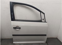 2K0831056B Дверь боковая (легковая) Volkswagen Caddy 2010-2015 20312696 #1