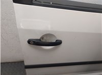 2K0831056B Дверь боковая (легковая) Volkswagen Caddy 2010-2015 20312696 #4