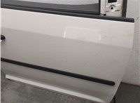 2K0831056B Дверь боковая (легковая) Volkswagen Caddy 2010-2015 20312696 #7