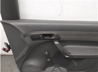 2K0831056B Дверь боковая (легковая) Volkswagen Caddy 2010-2015 20312696 #9