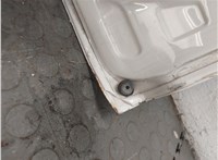2K0831056B Дверь боковая (легковая) Volkswagen Caddy 2010-2015 20312696 #10