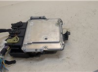  Блок управления двигателем Land Rover Range Rover Evoque 2011-2015 20312697 #1
