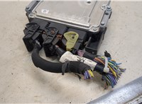  Блок управления двигателем Land Rover Range Rover Evoque 2011-2015 20312697 #2