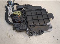  Блок управления двигателем Land Rover Range Rover Evoque 2011-2015 20312697 #4