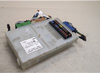 6G9T14D572LA Блок предохранителей Land Rover Freelander 2 2007-2014 20312699 #1