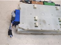 6G9T14D572LA Блок предохранителей Land Rover Freelander 2 2007-2014 20312699 #3