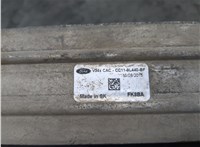  Радиатор интеркулера Ford Transit 2014- 20312700 #3