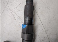 1213488, RMXS7Q9K546BG Форсунка топливная Ford Transit 2000-2006 20312701 #5