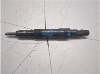 1213488, RMXS7Q9K546BG Форсунка топливная Ford Transit 2000-2006 20312701 #6