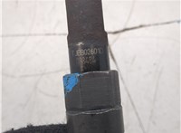 1213488, RMXS7Q9K546BG Форсунка топливная Ford Transit 2000-2006 20312701 #7