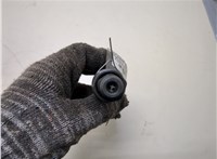  Форсунка топливная Ford Transit 2000-2006 20312702 #3