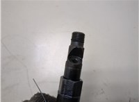  Форсунка топливная Ford Transit 2000-2006 20312704 #2