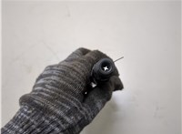  Форсунка топливная Ford Transit 2000-2006 20312704 #4