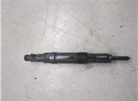  Форсунка топливная Ford Transit 2000-2006 20312705 #5