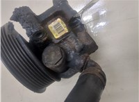  Насос гидроусилителя руля (ГУР) Ford Transit 2000-2006 20312707 #3