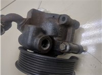  Насос гидроусилителя руля (ГУР) Ford Transit 2000-2006 20312707 #4