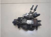  ТНВД Ford Transit 2000-2006 20312709 #1