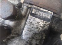  ТНВД Ford Transit 2000-2006 20312709 #2