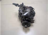  ТНВД Ford Transit 2000-2006 20312709 #3