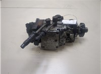  ТНВД Ford Transit 2000-2006 20312709 #4