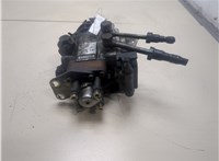  ТНВД Ford Transit 2000-2006 20312709 #5