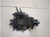  ТНВД Ford Transit 2000-2006 20312709 #7