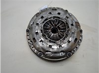  Маховик Ford Transit 2000-2006 20312713 #1