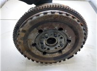  Маховик Ford Transit 2000-2006 20312713 #3
