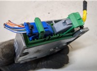 46858203 Блок управления подушками безопасности Citroen Jumper (Relay) 2014- 20312716 #3