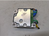 46858203 Блок управления подушками безопасности Citroen Jumper (Relay) 2014- 20312716 #4