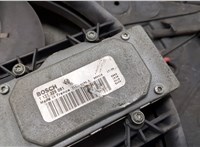  Вентилятор радиатора Volvo S80 1998-2006 20312718 #2