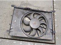  Вентилятор радиатора Volvo S80 1998-2006 20312718 #3