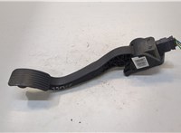  Педаль газа Citroen Berlingo 2012-2018 20312719 #1