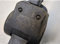  Педаль газа Citroen Berlingo 2012-2018 20312719 #2